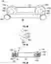 Fig. 16 - Bracket System and Method