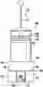 Fig. 01 - BEVERAGE INFUSING SYSTEMS