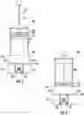 Fig. 02 - BEVERAGE INFUSING SYSTEMS
