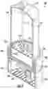 Fig. 03 - BEVERAGE INFUSING SYSTEMS