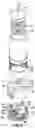 Fig. 04 - BEVERAGE INFUSING SYSTEMS