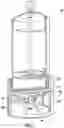 Fig. 05 - BEVERAGE INFUSING SYSTEMS