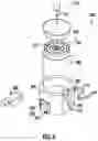 Fig. 06 - BEVERAGE INFUSING SYSTEMS