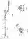 Fig. 06 - ENHANCED GASTROINTESTINAL ENDOSCOPE SUCTION DEVICE