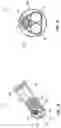 Fig. 09 - ENHANCED GASTROINTESTINAL ENDOSCOPE SUCTION DEVICE