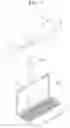 Fig. 02 - ORAL IMAGE PROCESSING DEVICE AND ORAL IMAGE PROCESSING METHOD
