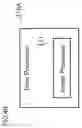 Fig. 06 - OPHTHALMIC OBSERVATION APPARATUS
