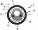 Fig. 01 - VITAL-SIGN DETECTION DEVICE
