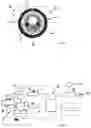 Fig. 02 - VITAL-SIGN DETECTION DEVICE