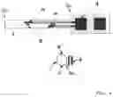 Fig. 05 - VITAL-SIGN DETECTION DEVICE
