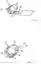 Fig. 06 - VITAL-SIGN DETECTION DEVICE