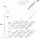 Fig. 01 - ULTRASONIC IMAGE SENSOR AND RELATED ELECTRONIC DEVICE