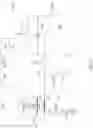 Fig. 04 - ULTRASONIC IMAGE SENSOR AND RELATED ELECTRONIC DEVICE