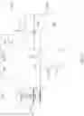 Fig. 06 - ULTRASONIC IMAGE SENSOR AND RELATED ELECTRONIC DEVICE
