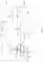 Fig. 07 - ULTRASONIC IMAGE SENSOR AND RELATED ELECTRONIC DEVICE