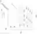 Fig. 08 - ULTRASONIC IMAGE SENSOR AND RELATED ELECTRONIC DEVICE