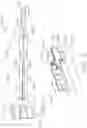 Fig. 02 - Surgical instrument comprising a flex circuit including a sensor system