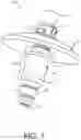 Fig. 02 - MEDICAL DEVICE FOR PREVENTING REFLUX IN THE CERVIX