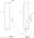 Fig. 02 - Stent-Graft Prosthesis, System And Method For Improved Delivery Of A Stent-Graft Prosthesis