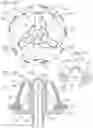 Fig. 02 - PRE-CONSTRICTED PROSTHETIC HEART VALVES