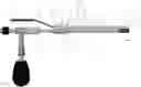 Fig. 01 - Articulating graft delivery