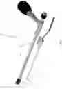Fig. 02 - Articulating graft delivery
