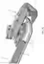 Fig. 06 - Articulating graft delivery