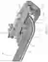 Fig. 07 - Articulating graft delivery