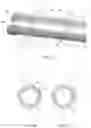 Fig. 09 - Articulating graft delivery