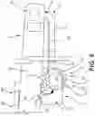 Fig. 10 - Articulating graft delivery