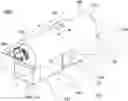 Fig. 01 - STERILIZATION APPARATUS FOR VEHICLE AND STERILIZATION SYSTEM FOR VEHICLE INCLUDING THE SAME