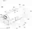 Fig. 02 - STERILIZATION APPARATUS FOR VEHICLE AND STERILIZATION SYSTEM FOR VEHICLE INCLUDING THE SAME