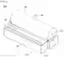 Fig. 04 - STERILIZATION APPARATUS FOR VEHICLE AND STERILIZATION SYSTEM FOR VEHICLE INCLUDING THE SAME