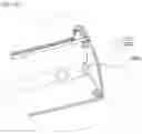 Fig. 23 - STERILIZATION APPARATUS FOR VEHICLE AND STERILIZATION SYSTEM FOR VEHICLE INCLUDING THE SAME