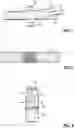 Fig. 02 - Process for seamless connecting/joining of tissue comprising crosslinkable groups