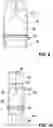 Fig. 06 - Process for seamless connecting/joining of tissue comprising crosslinkable groups