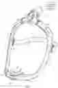 Fig. 02 - EXHAUST DIFFUSER ARRANGEMENT AND CPAP MASK INCLUDING SAME