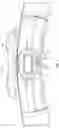 Fig. 06 - EXHAUST DIFFUSER ARRANGEMENT AND CPAP MASK INCLUDING SAME