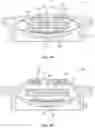 Fig. 08 - EXHAUST DIFFUSER ARRANGEMENT AND CPAP MASK INCLUDING SAME