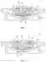 Fig. 09 - EXHAUST DIFFUSER ARRANGEMENT AND CPAP MASK INCLUDING SAME