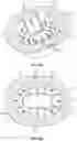 Fig. 10 - EXHAUST DIFFUSER ARRANGEMENT AND CPAP MASK INCLUDING SAME