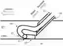 Fig. 01 - VASCULAR ACCESS KIT