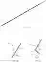Fig. 03 - VASCULAR ACCESS KIT
