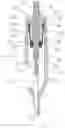 Fig. 02 - NEEDLE ASSEMBLY FOR LIQUID APPLICATOR