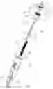 Fig. 05 - NEEDLE ASSEMBLY FOR LIQUID APPLICATOR