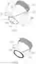 Fig. 10 - NEEDLE ASSEMBLY FOR LIQUID APPLICATOR