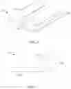 Fig. 06 - AIR FILTER MOUNTING SYSTEM