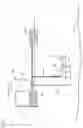 Fig. 02 - MICROFLOTATION SYSTEM FOR TREATING A BODY OF WATER