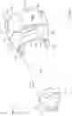Fig. 04 - CLEANING RECEPTACLE FOR CRYOGENIC FLUID FUELING NOZZLE