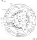 Fig. 05 - CLEANING RECEPTACLE FOR CRYOGENIC FLUID FUELING NOZZLE